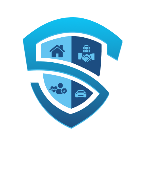 Satwant Singh Insurance Services