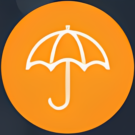 Umbrella Insurance