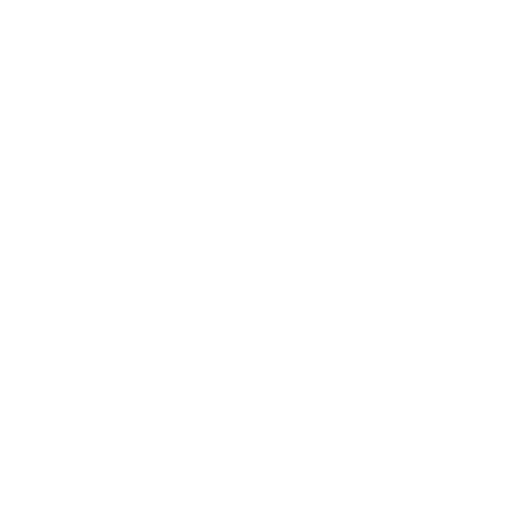 Open on Weekends