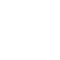 Experts with Specific Domain Knowledge