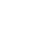 Competitive Prices