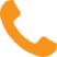 Communication tool illustration